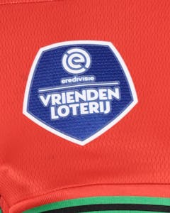 Maillot de Koki Ogawa (NEC)