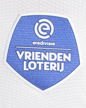 Givairo Read Feyenoord shirt