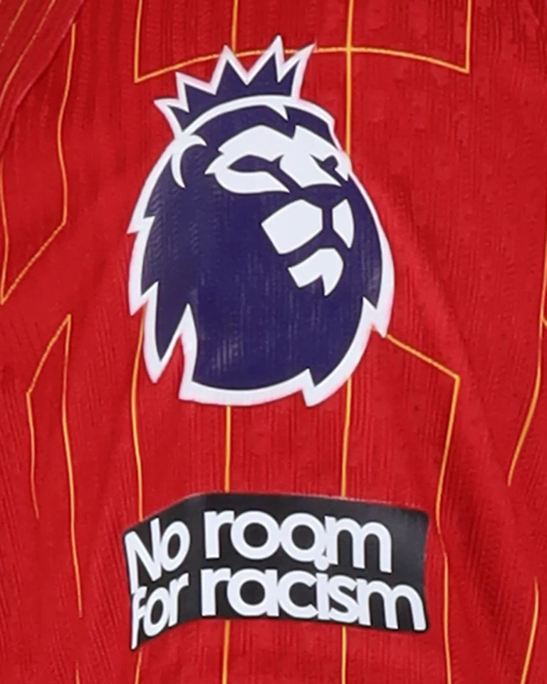 Dominik Szoboszlai Liverpool shirt