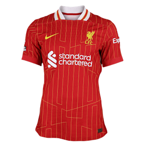 Jersey Cody Gakpo Liverpool