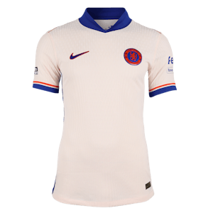 Maillot de Christopher Nkunku (Chelsea)