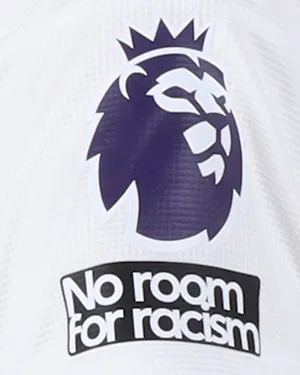Martial Godo Fulham jersey