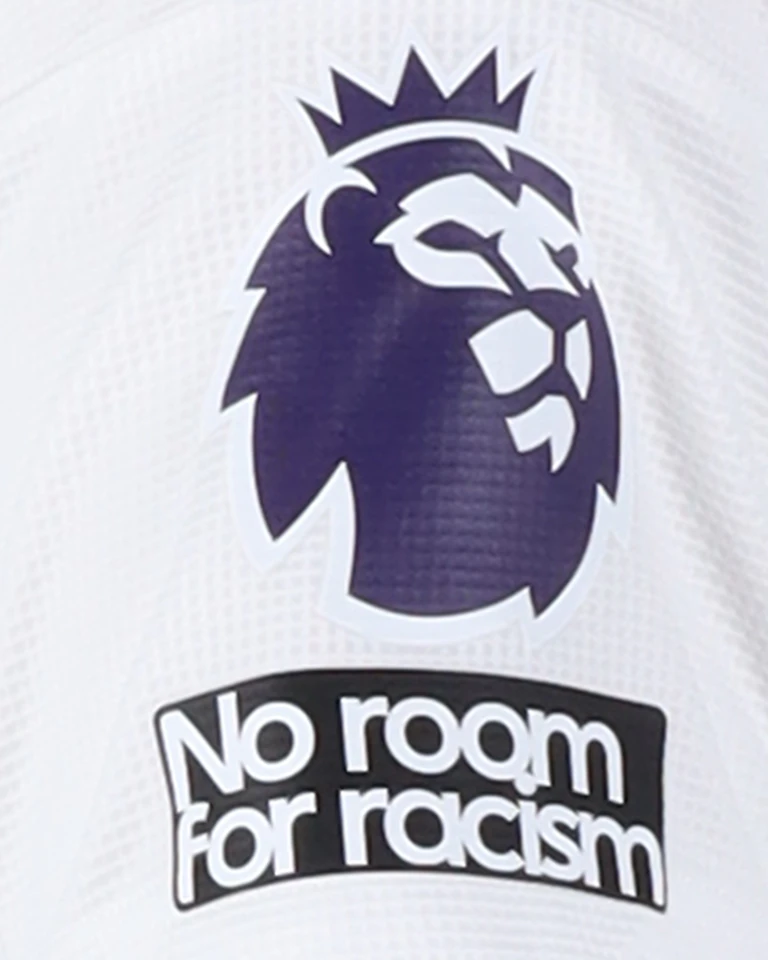Martial Godo Fulham jersey