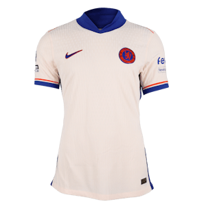 João Félix  Chelsea shirt