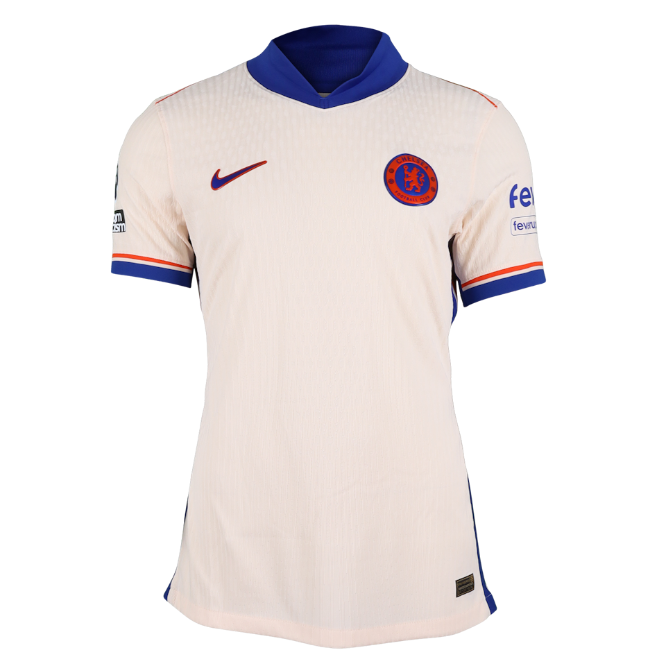 João Félix  Chelsea shirt