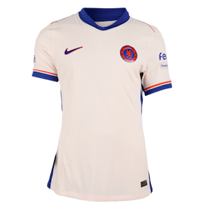 Renato De Palma Veiga Chelsea shirt