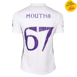 Nail Moutha-Sebtaoui | RSCA Futures