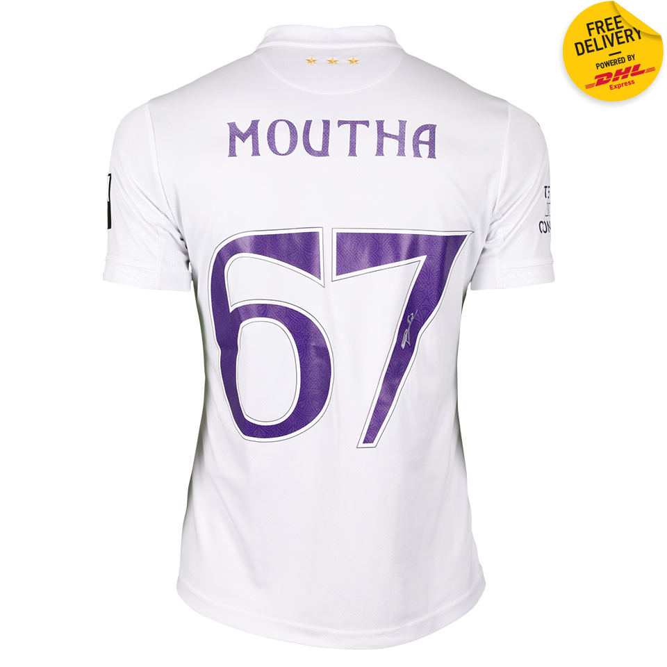 Nail Moutha-Sebtaoui | RSCA Futures