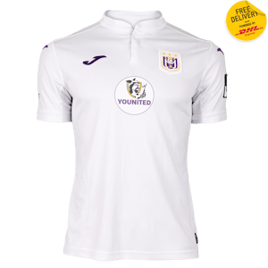 Nail Moutha-Sebtaoui | RSCA Futures