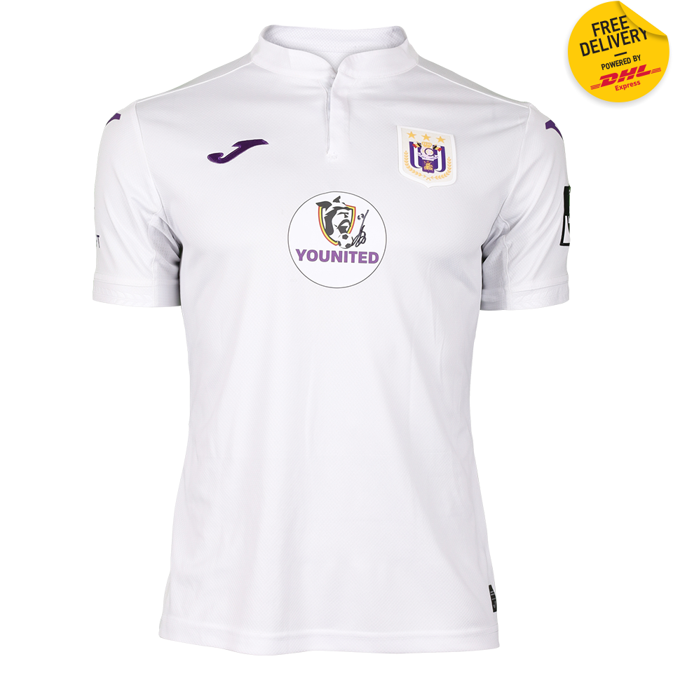 Nail Moutha-Sebtaoui | RSCA Futures
