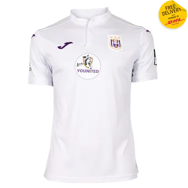 Nathan De Cat | RSCA Futures