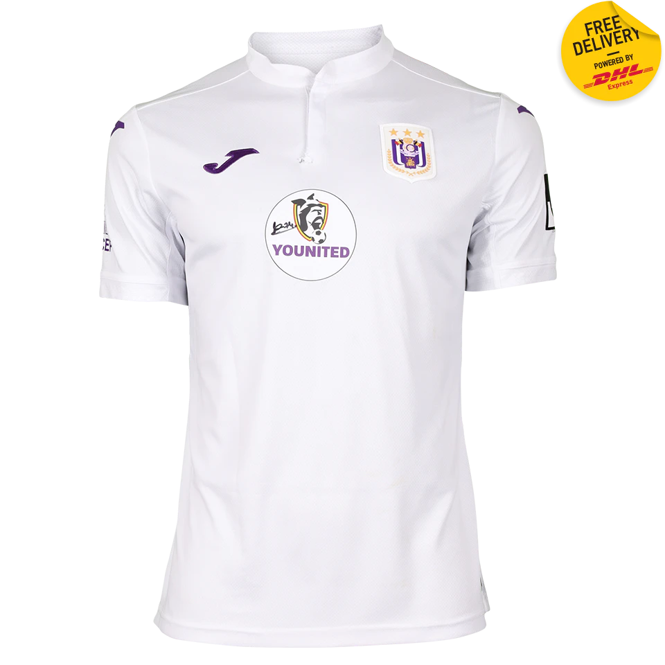 Nathan De Cat | RSCA Futures