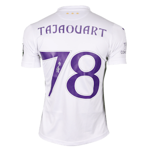 Anas Tajaouart