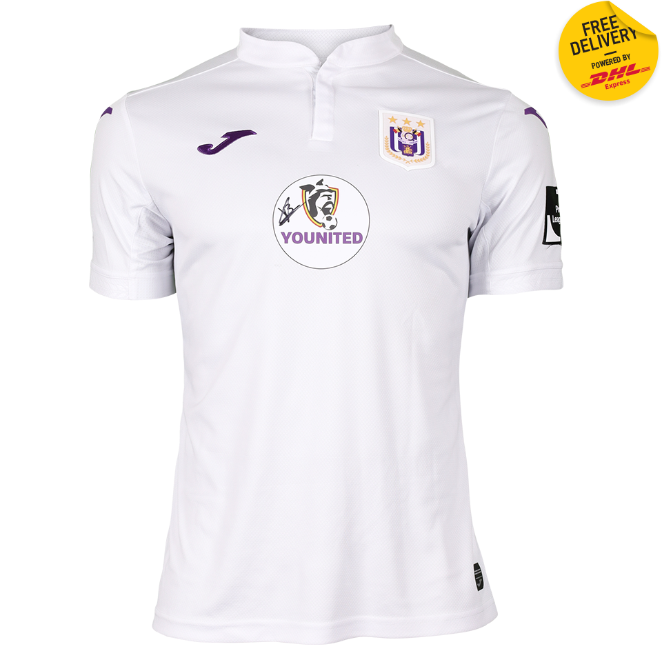 Basile Vroninks | RSCA Futures