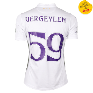 Lilian Vergeylen | RSCA Futures