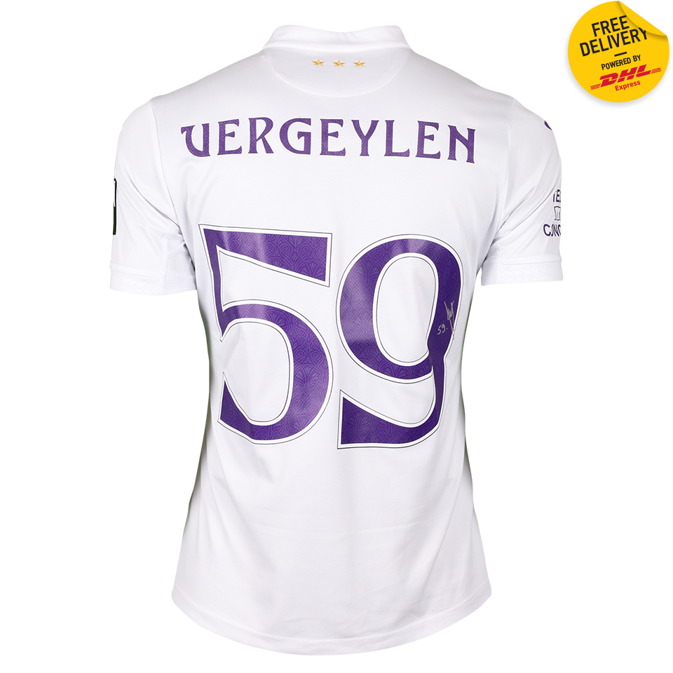 Lilian Vergeylen | RSCA Futures