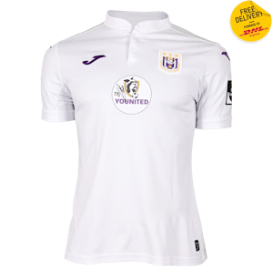 Lilian Vergeylen | RSCA Futures