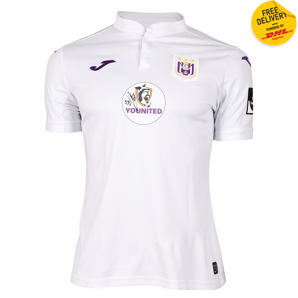 Lilian Vergeylen | RSCA Futures