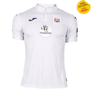 Aboubacar Conte | RSCA Futures