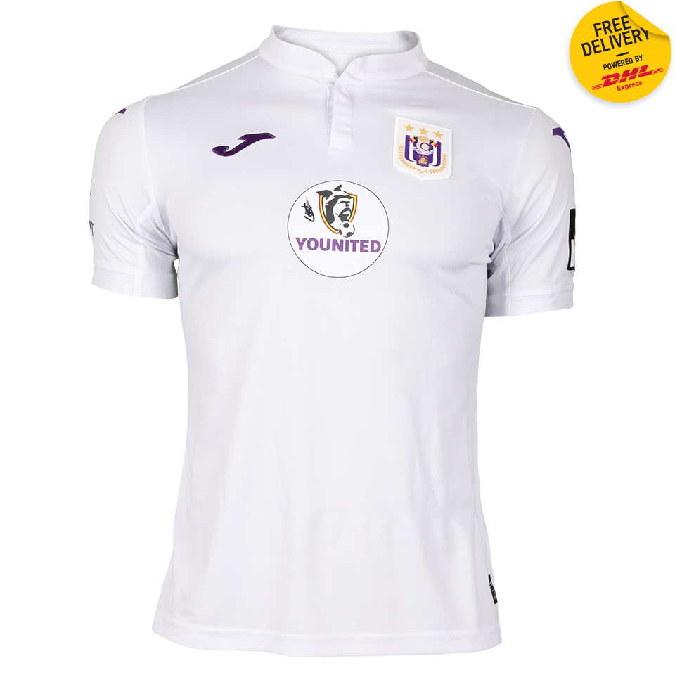 Aboubacar Conte | RSCA Futures