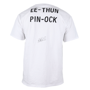 Ethan Pinnock