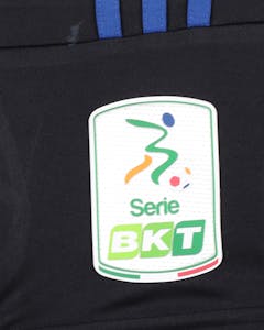 Matteo Tramoni Pisa shirt