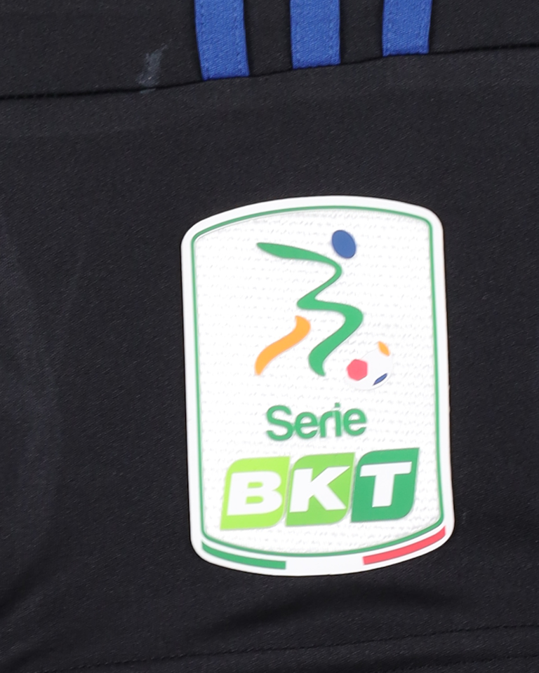 Matteo Tramoni Pisa shirt