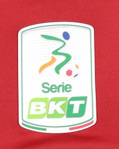 Maglia di Adrian Šemper (Pisa)