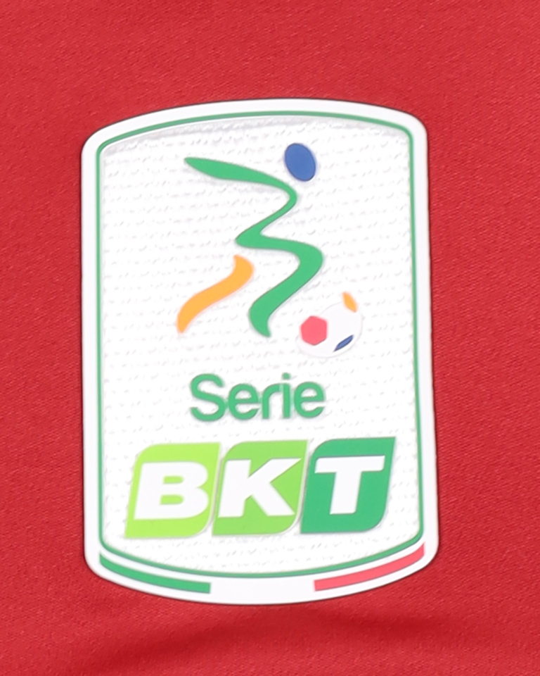 Maglia di Adrian Šemper (Pisa)