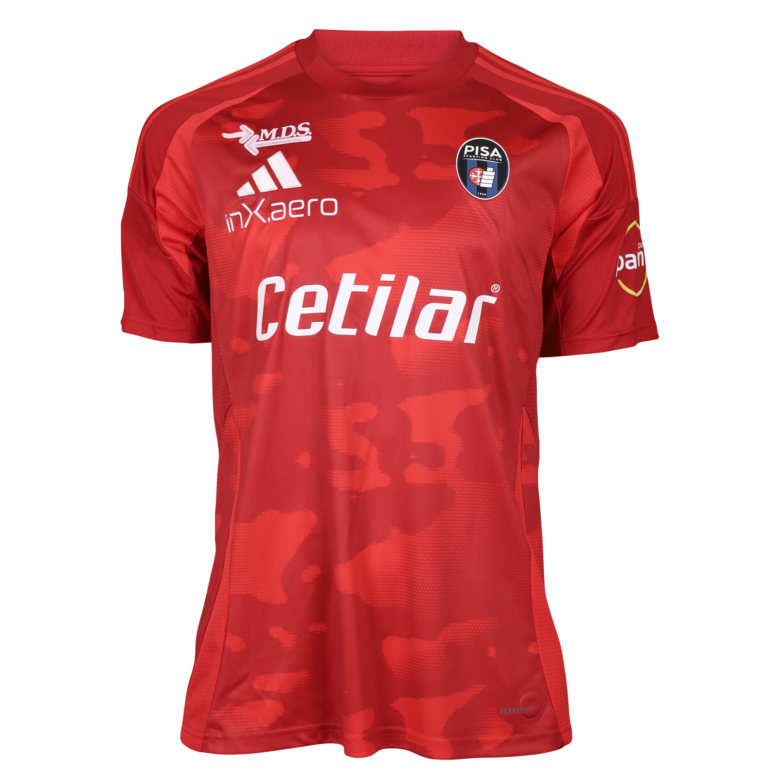 The Zitboy Planet Jackers Invader Zim Jalshamoviez Series