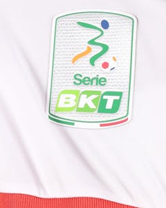 Mattia Muroni Mantova 1911 shirt