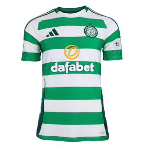 Anthony Ralston Celtic jersey