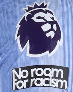 Dominic Solanke Tottenham Hotspur shirt