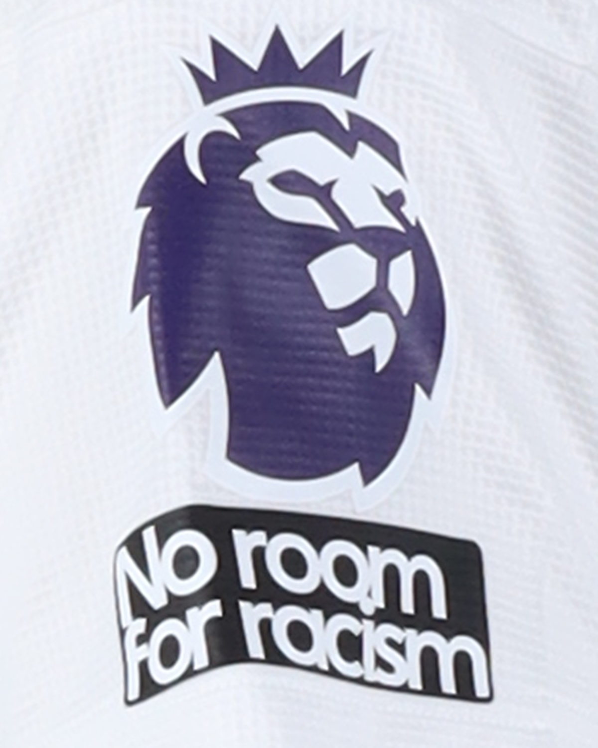 Calvin Ughelumba Fulham shirt