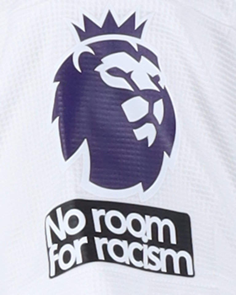 Alex Iwobi Fulham shirt