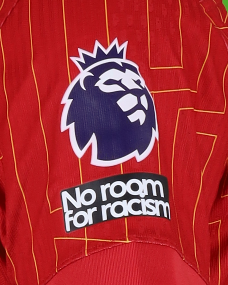 Trent Alexander-Arnold  Liverpool shirt