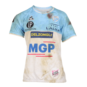 Etuale Manusamoa Tuilagi