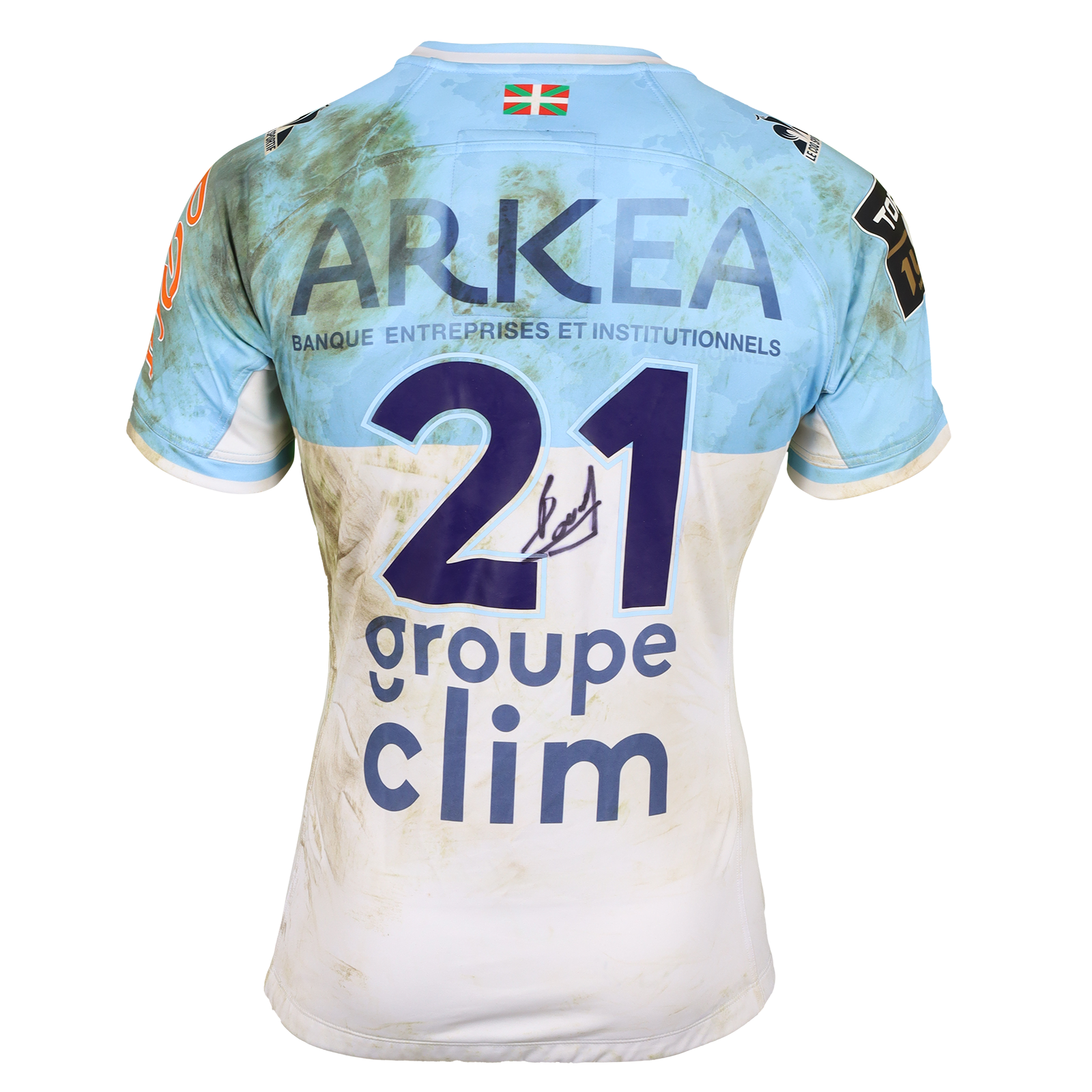 Guillaume Rouet