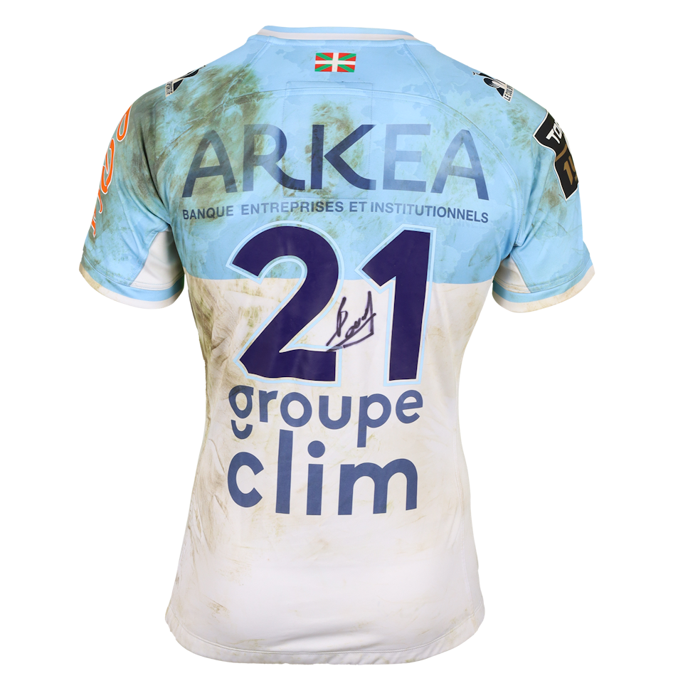 Guillaume Rouet