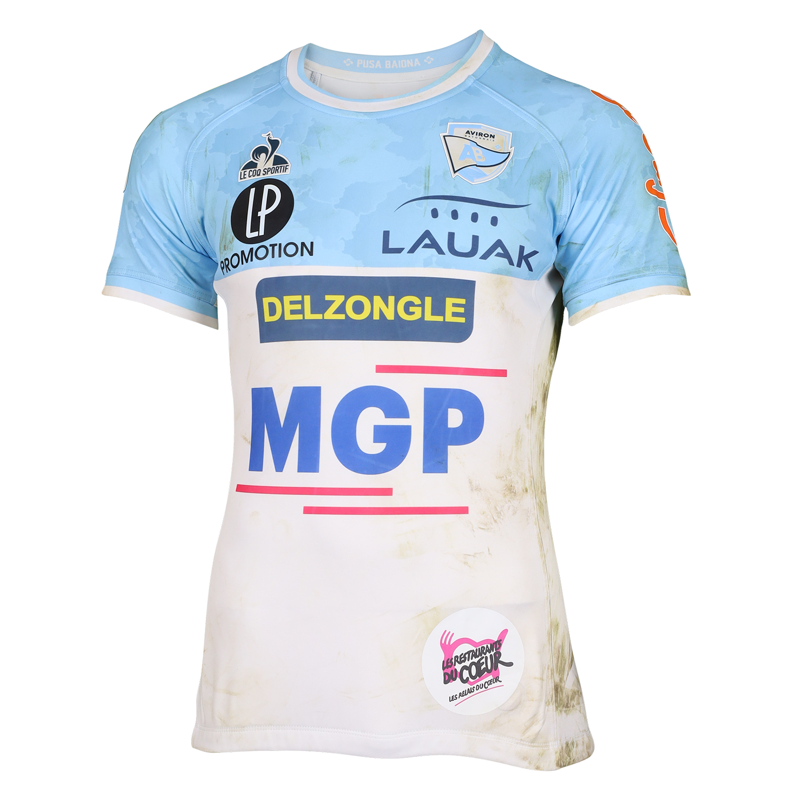 Guillaume Rouet