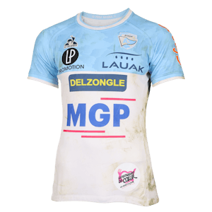 Guillaume Rouet