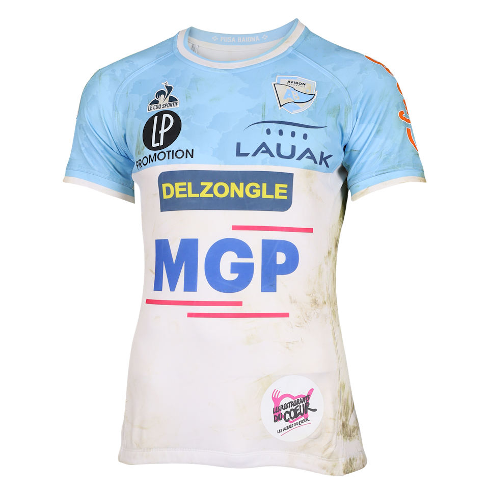 Guillaume Rouet