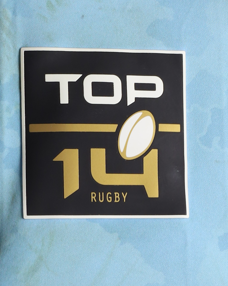 Luke Tagi