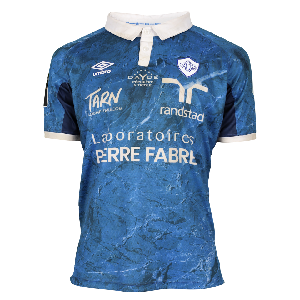 Feibyan Cornell Tukino