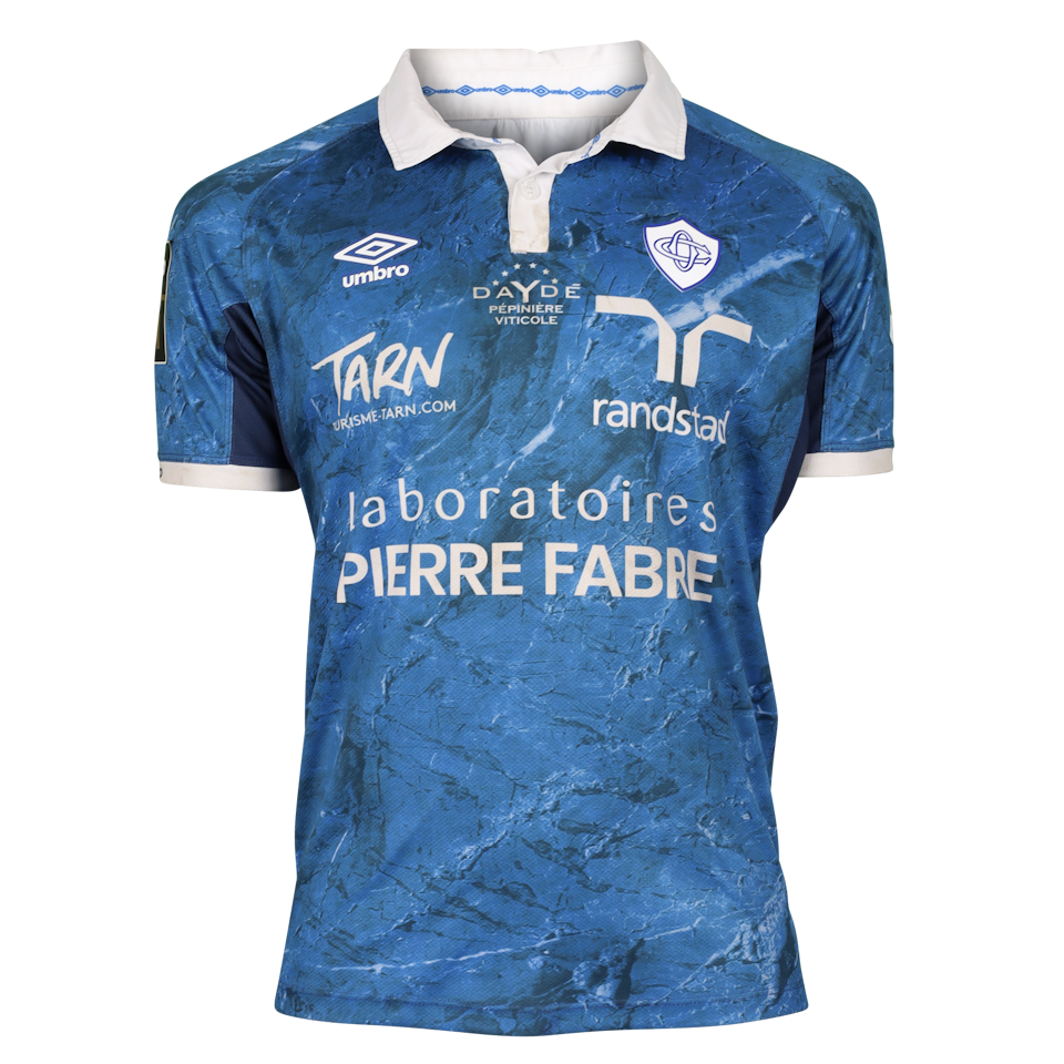 Pierre Popelin