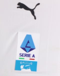 Maillot de Davide Calabria (AC Milan)