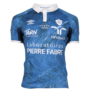 Theo Chabouni