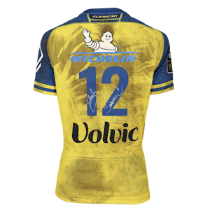 Irae Vincynt Simone