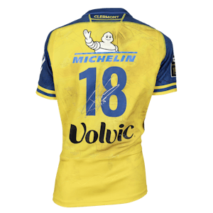 Thibaud Lanen