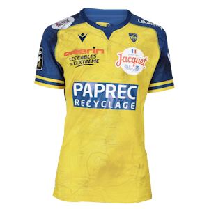 Thibaud Lanen